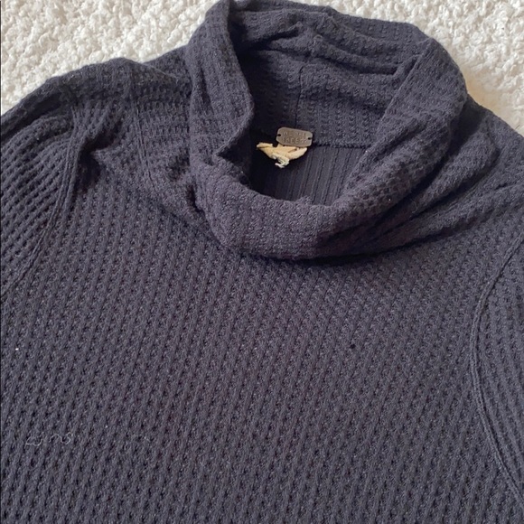 Free people sweater - Picture 2 of 3